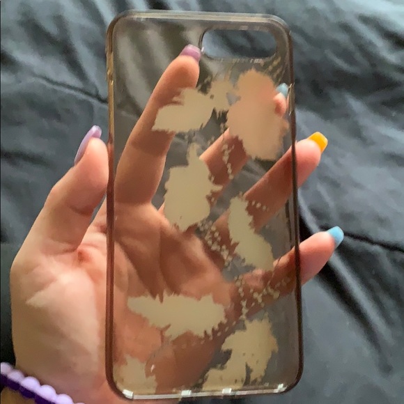 Iphone 6+ or 7+ - Picture 2 of 3